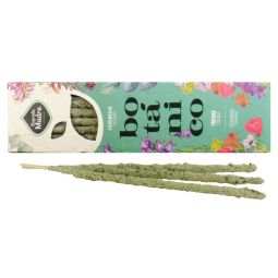 Sagrada Madre Botanico Fresias/Freesien Smudge Räucherstäbchen