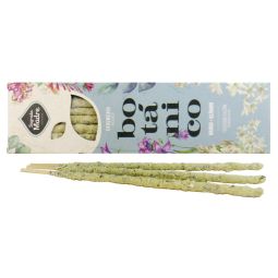 Sagrada Madre Botanico Nardo & Olibano Smudge Räucherstäbchen