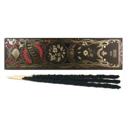 Sagrada Madre Ritual Smudge Räucherstäbchen Cocao