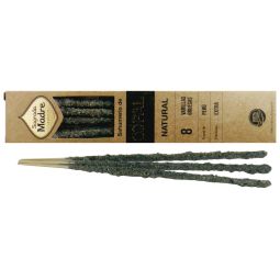 Sagrada Madre Natural Smudge Räucherstäbchen Copal