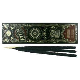 Sagrada Madre Ritual Smudge Räucherstäbchen Empowerment