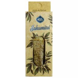 Sagrada Madre Smudge Stick Sahumito Frankincense