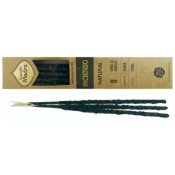 Sagrada Madre Natural Smudge Räucherstäbchen Frankincense