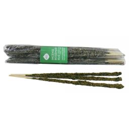 Sagrada Madre 20er Smudge Räucherstäbchen Incense Rosemary Rue