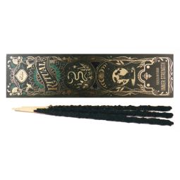 Sagrada Madre Ritual Smudge Räucherstäbchen Inner Strength