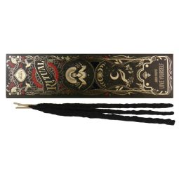 Sagrada Madre Ritual Smudge Räucherstäbchen Love Yourself