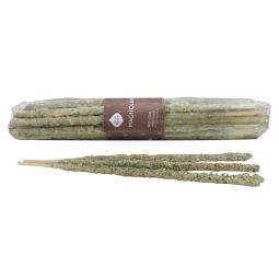 Sagrada Madre 20er Smudge Räucherstäbchen Magnolias