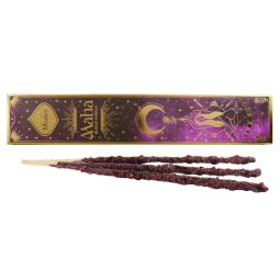 Sagrada Madre Blend Masala Smudge Räucherstäbchen Maha