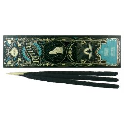 Sagrada Madre Ritual Smudge Räucherstäbchen Manifest