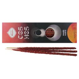Sagrada Madre Cosmos Smudge Räucherstäbchen Mars