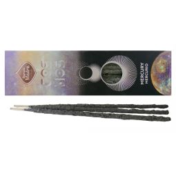 Sagrada Madre Cosmos Smudge Räucherstäbchen Mercury