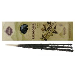 Sagrada Madre Patagonia Jasmine Smudge Räucherstäbchen