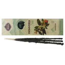 Sagrada Madre Patagonia Neroli Smudge Räucherstäbchen