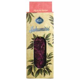 Sagrada Madre Smudge Stick Sahumito Rosa