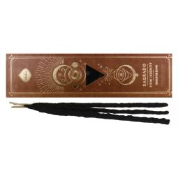 Sagrada Madre Sacred Line Smudge Räucherstäbchen Divine Encounter