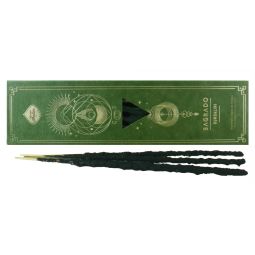 Sagrada Madre Sacred Line Smudge Räucherstäbchen Kundalini