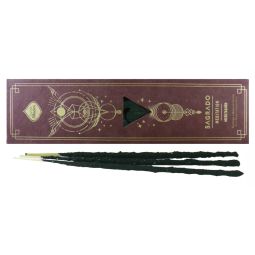 Sagrada Madre Sacred Line Smudge Räucherstäbchen Meditation