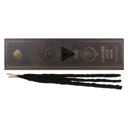 Sagrada Madre Sacred Line Smudge Räucherstäbchen Third Eye