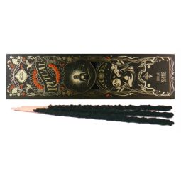 Sagrada Madre Ritual Smudge Räucherstäbchen Shine