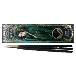 Sagrada Madre Tao Perfum Premium Smudge Räucherstäbchen Clean Energy