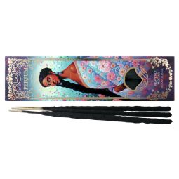 Sagrada Madre Tao Perfum Premium Smudge Räucherstäbchen Heavenly Nectar