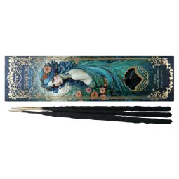 Sagrada Madre Tao Perfum Premium Smudge Räucherstäbchen Hindu Sandalwood