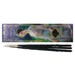 Sagrada Madre Tao Perfum Premium Smudge Räucherstäbchen Lavender Garden