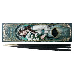 Sagrada Madre Tao Perfum Premium Smudge Räucherstäbchen Mystical Vanilla