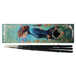 Sagrada Madre Tao Perfum Premium Smudge Räucherstäbchen Premium Lemon