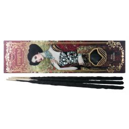 Sagrada Madre Tao Perfum Premium Smudge Räucherstäbchen Real Champa