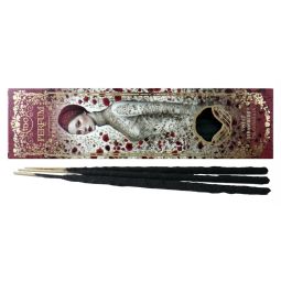 Sagrada Madre Tao Perfum Premium Smudge Räucherstäbchen Sweet Strawberry