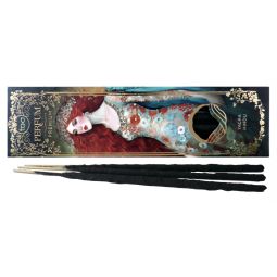 Sagrada Madre Tao Perfum Premium Smudge Räucherstäbchen Yagra Hindu