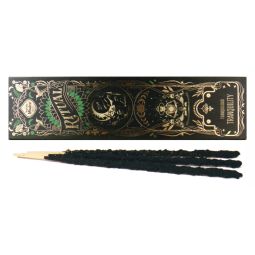 Sagrada Madre Ritual Smudge Räucherstäbchen Tranquility