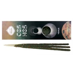 Sagrada Madre Cosmos Smudge Räucherstäbchen Venus