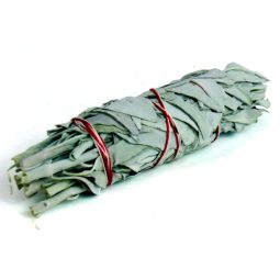 Smudge Stick White Sage 30-40g