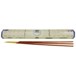 Satya (MUM) LLP Dry Masala Räucherstäbchen Anti Tabacco