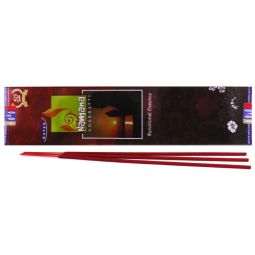 Satya Namana Räucherstäbchen 20g (BNG) LLP