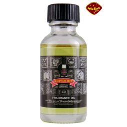 Satya Super Hit Duftöl 30ml (BNG) LLP