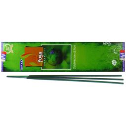 Satya Yuga Räucherstäbchen 20g (BNG) LLP