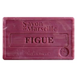 Le Chatelard 1802 Savon de Marseille Pflegeseife 100g Feige