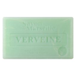 Le Chatelard 1802 Savon de Marseille Pflegeseife 100g Verbene