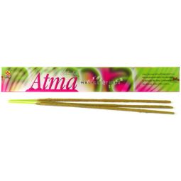 Shakunthala Atma Masala Räucherstäbchen