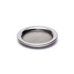 Räucherzubehör Sieb klein 4,5cm