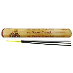 Sital Super Chandan Räucherstäbchen