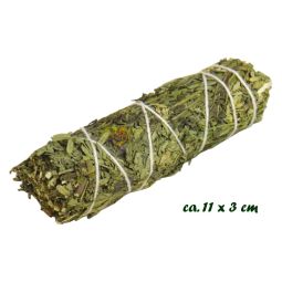 Smudge Stick Arruda/Weinraute 25-30g