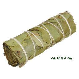 Smudge Stick Lorbeer/Laurel 18-22g