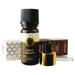 Song Of India ätherisches Öl Sweet Dreams 10ml
