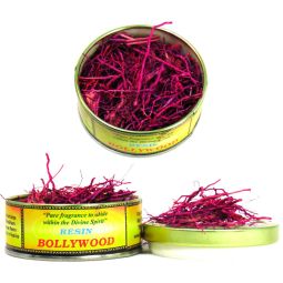 Song Of India Räucherholz Bollywood 8g