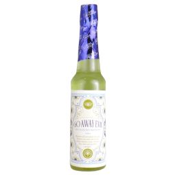 Cleansing Water Go Away Evil 221ml