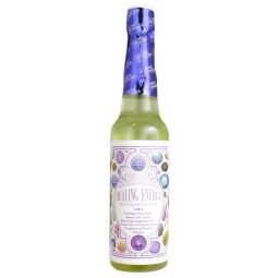 Cleansing Water Healing Energy 221ml